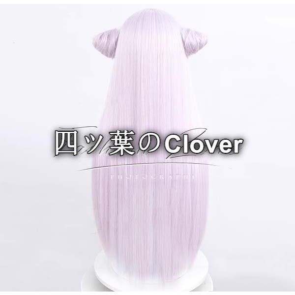 人気商品◆かつて魔法少女と悪は敵対していた。風 深森白夜みもりびゃくやコスプレ衣装ウィッグ 靴 道具 cosplayハロウィン演出服変装vs730