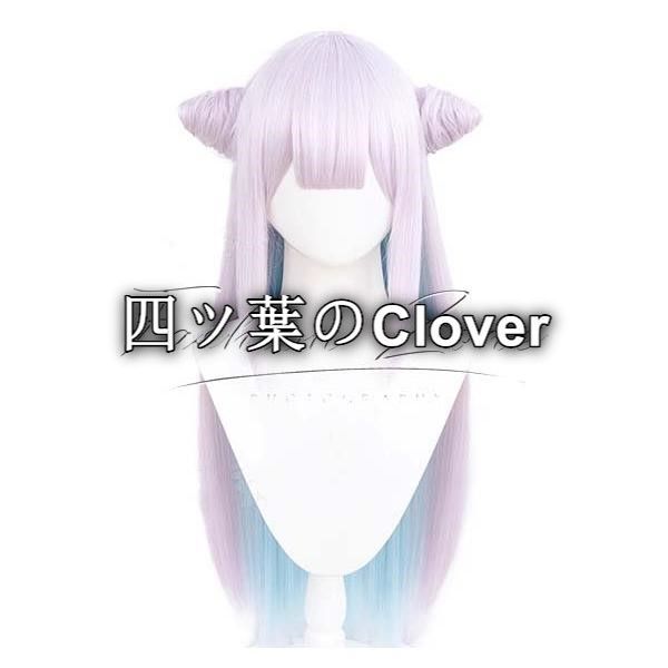 人気商品◆かつて魔法少女と悪は敵対していた。風 深森白夜みもりびゃくやコスプレ衣装ウィッグ 靴 道具 cosplayハロウィン演出服変装vs730