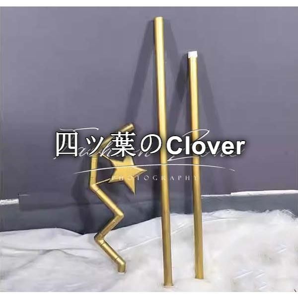 人気商品◆かつて魔法少女と悪は敵対していた。風 深森白夜みもりびゃくやコスプレ衣装ウィッグ 靴 道具 cosplayハロウィン演出服変装vs730