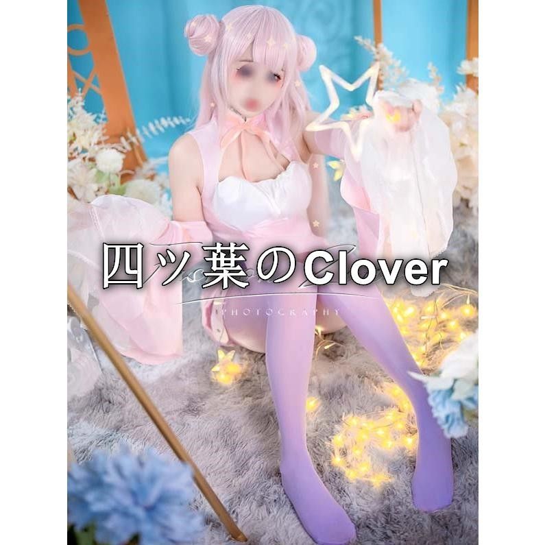 人気商品◆かつて魔法少女と悪は敵対していた。風 深森白夜みもりびゃくやコスプレ衣装ウィッグ 靴 道具 cosplayハロウィン演出服変装vs730