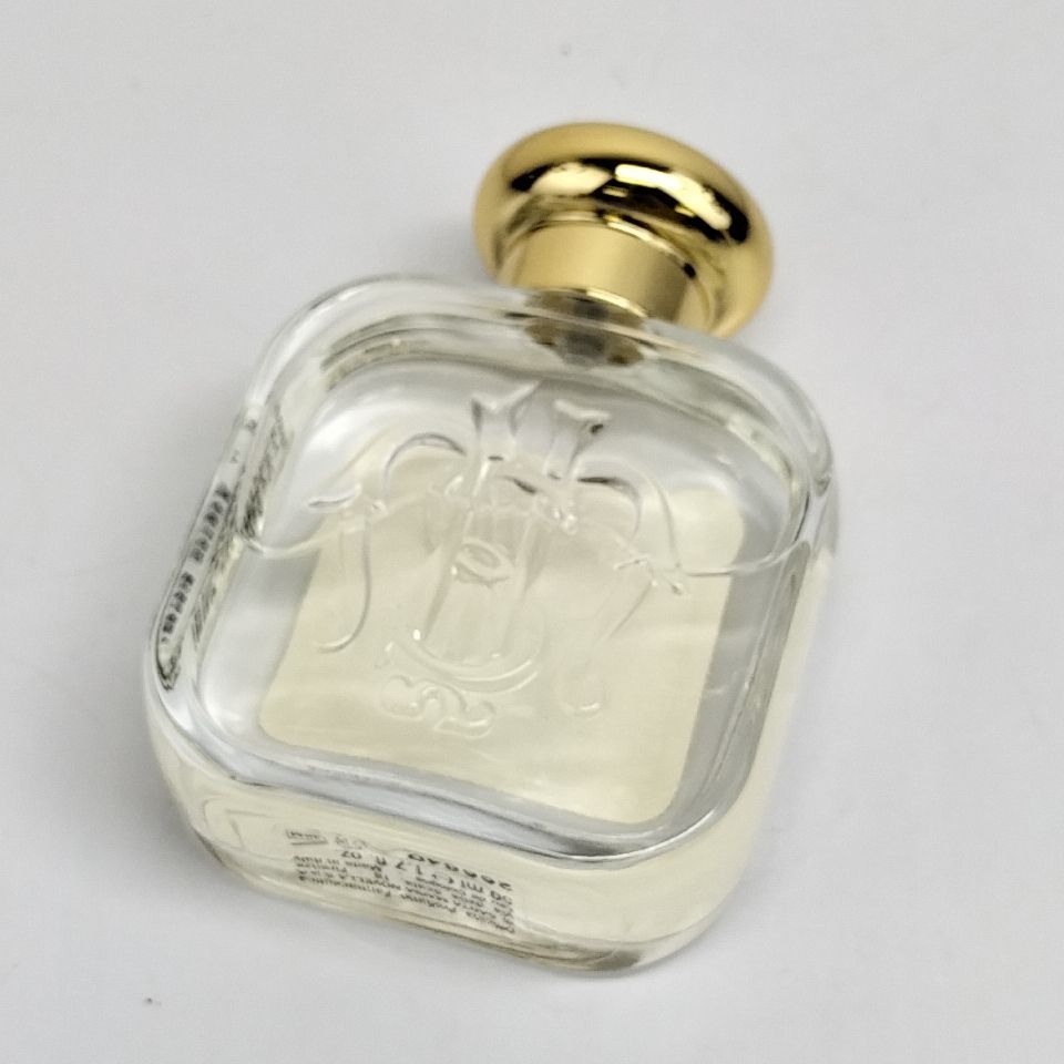 Santa Maria Novella 】Q 2 A-5 50ml ANGELI DI FIRENZE サンタ マリア