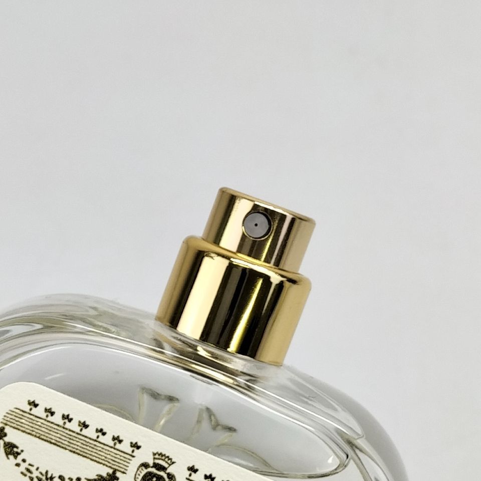 Santa Maria Novella 】Q 2 A-5 50ml ANGELI DI FIRENZE サンタ マリア