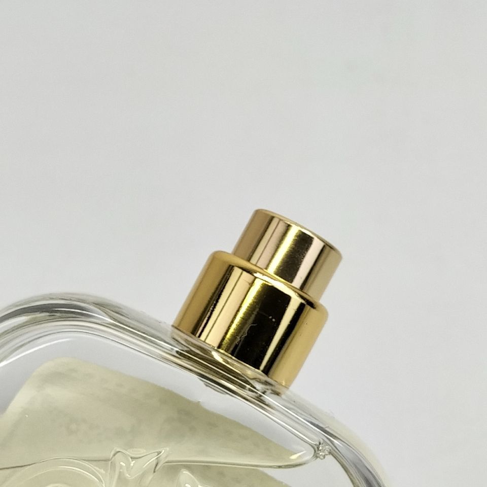 Santa Maria Novella 】Q 2 A-5 50ml ANGELI DI FIRENZE サンタ マリア