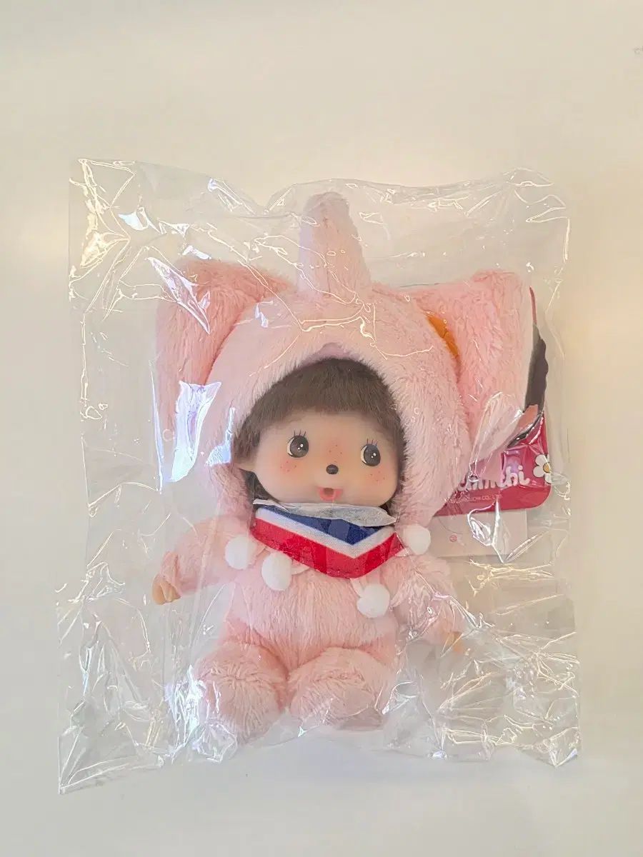 ピンク コ끼리 ベベチチ 6,581円