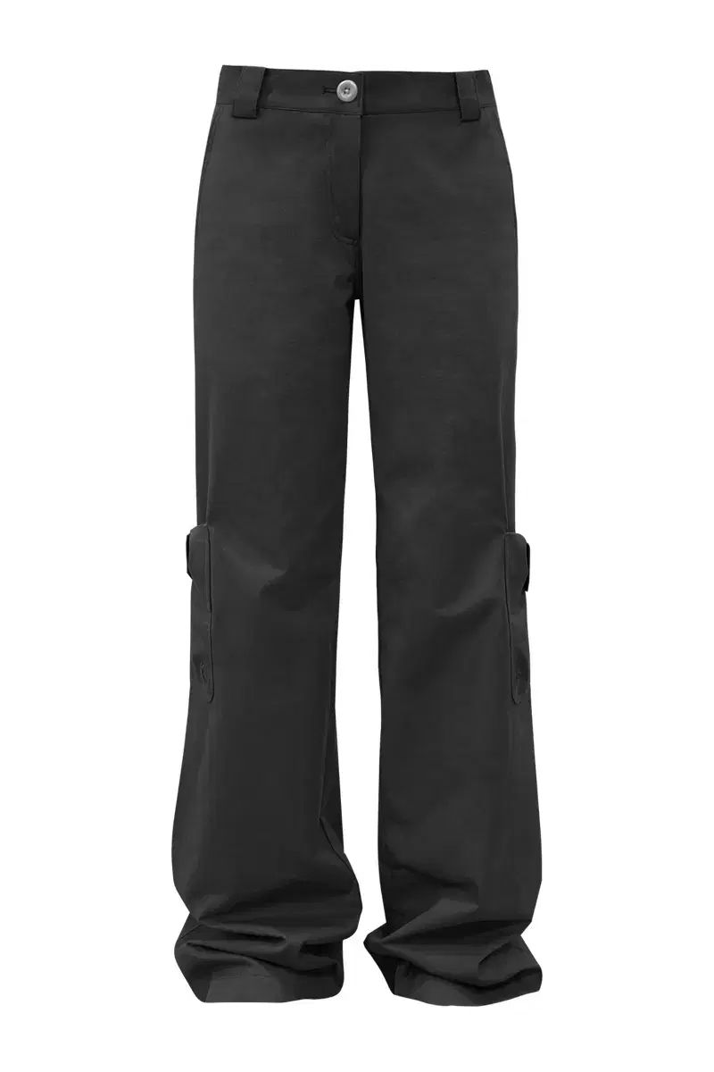 チェメシ BOW CARGO PANTS (新品)
