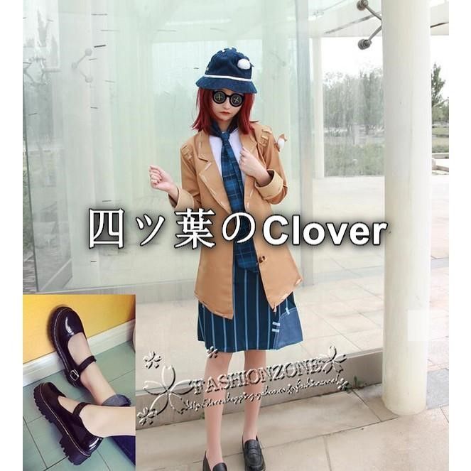 人気商品IdentityV 第五人格 風心眼 ヘレナ・アダムス ボロい服 コスプレ衣装 ウィッグ 靴cosplay 仮装 ハロウィン コスチューム パーティーグッズvs730 7,046円
