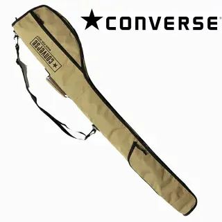 【新品】コンバース ユニセックス クラブケース 33701071 CONVERSEゴルフ 7,128円
