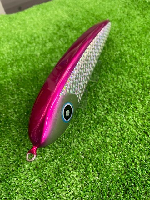 【メルカリ便】ローカルスタンダード　パドルベイト 190 ローカルスタンダード パドルベイト 190 開封品 （三田店） - メルカリ