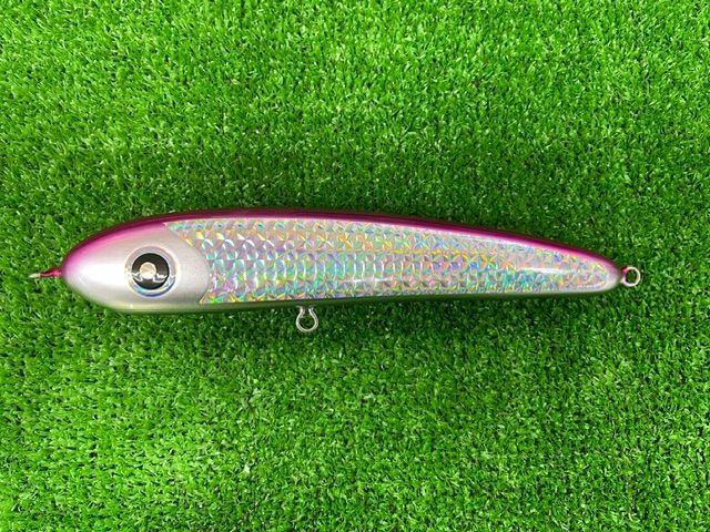 ローカルスタンダード　パドルベイト　190 新品・未使用‼️ ローカルスタンダード パドルベイト 190 開封品 （三田店） - メルカリ