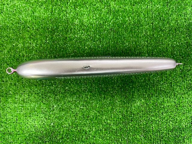 ローカルスタンダード パドルベイト 190 開封品 （三田店） - メルカリ