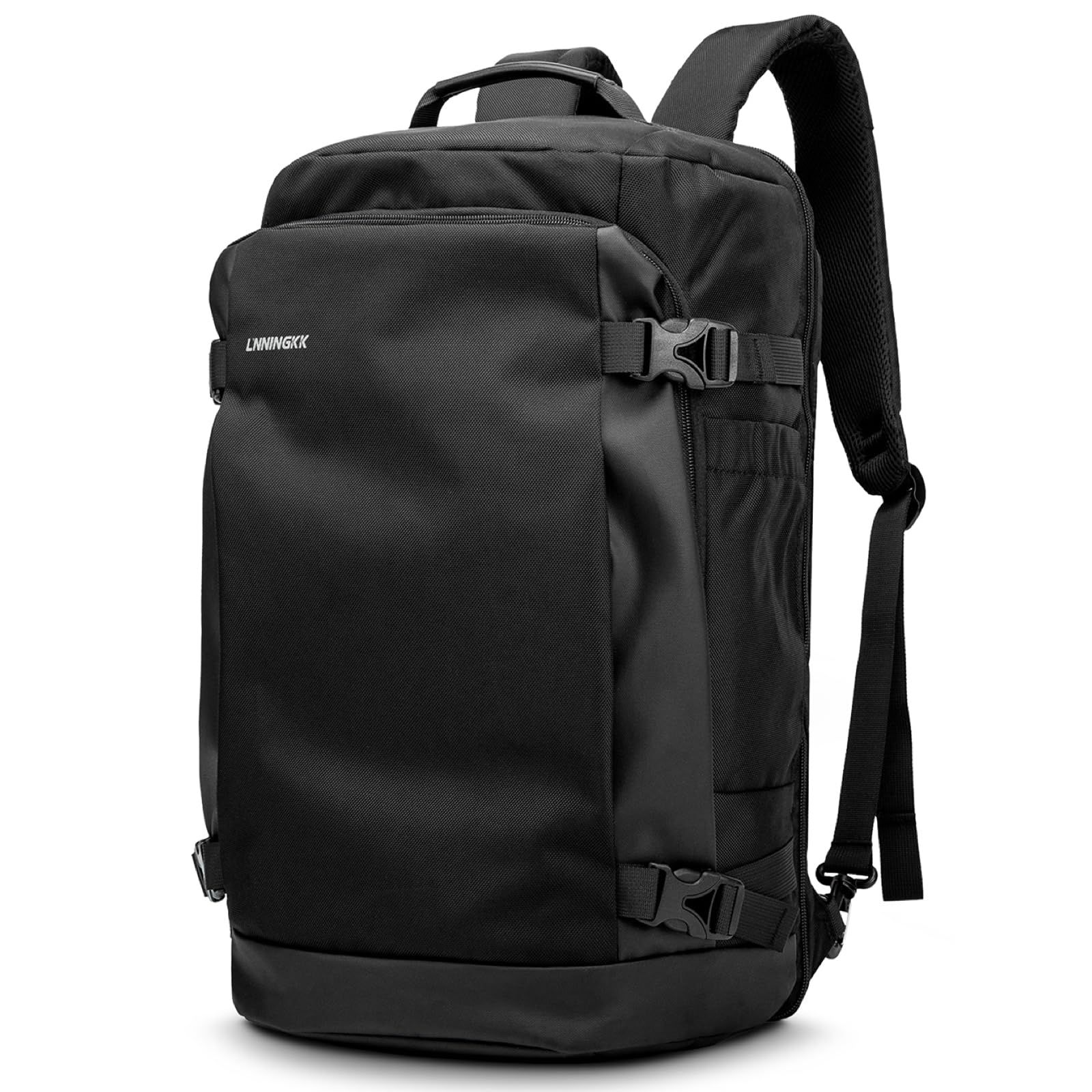 [TINLAY] リュック メンズ 大容量 30L 旅行 バックパック 機内持ち込み 軽量 キャリーオン ビジネスリュック 撥水 6,745円