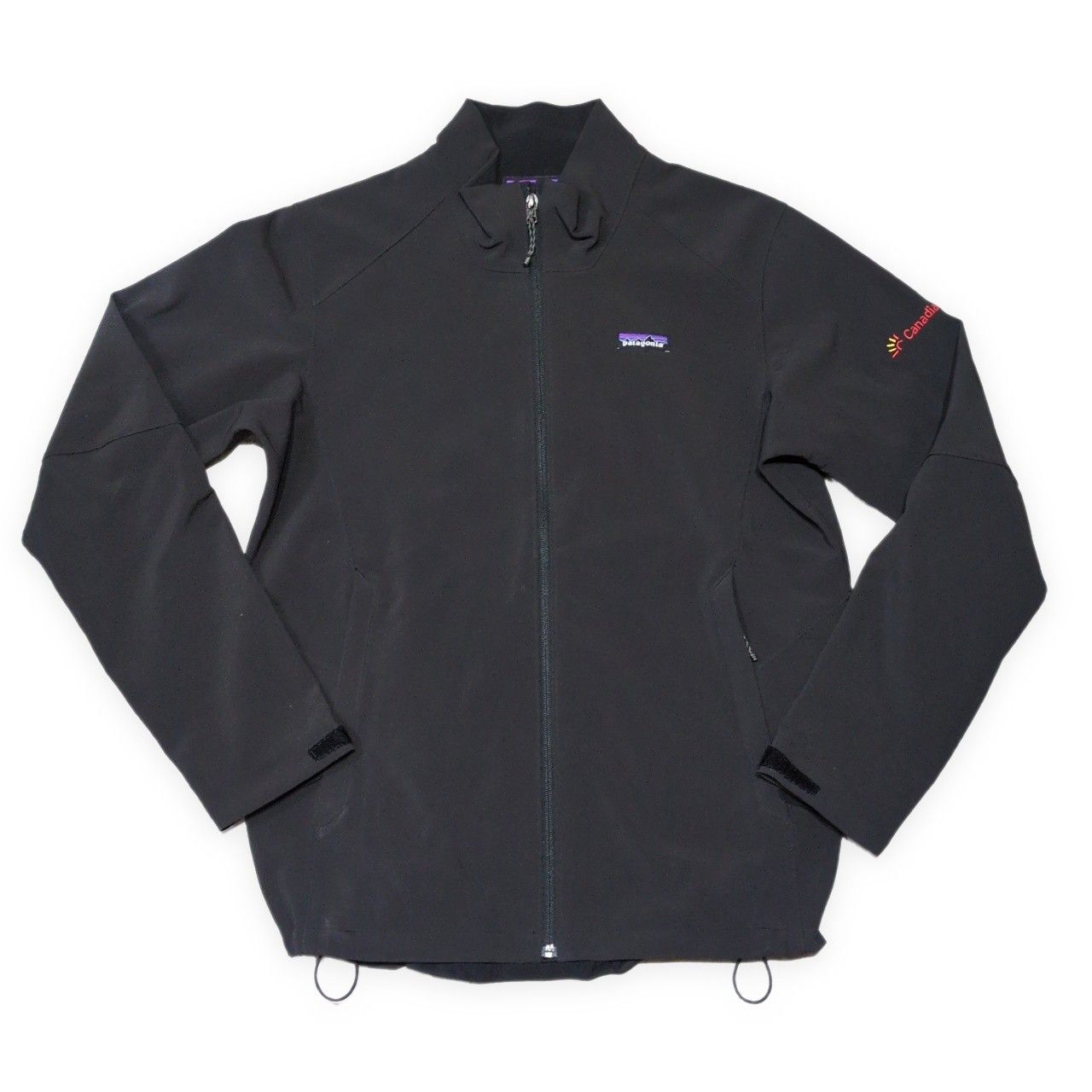patagonia パタゴニア 83526SP20 M's Adze Jacket 20SS メンズ・アズ・ジャケット JKT アウター アウトドア Mサイズ