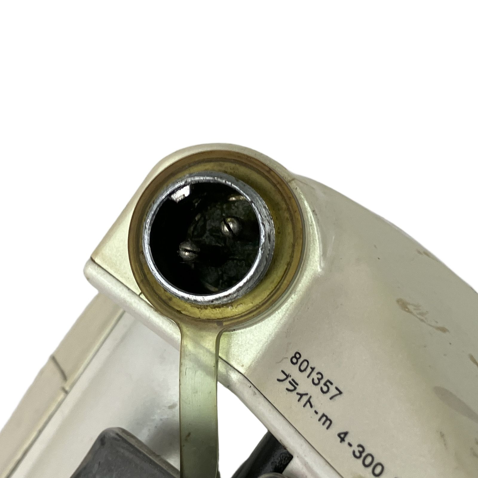 中古品 Daiwa SUPER TANACOM-X 300W 電動リール 一式 Yahoo