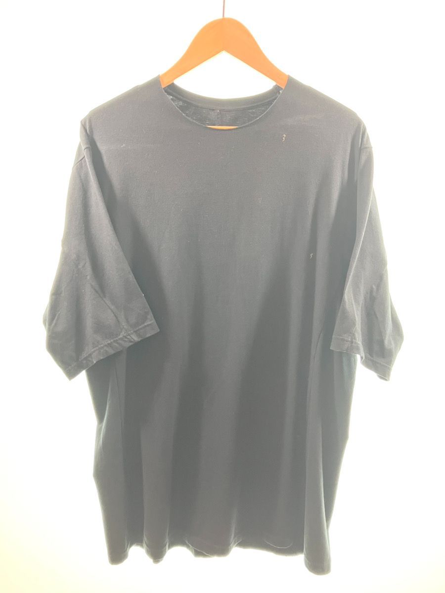 デヴォア DEVOA Cotton Stretch Tee コットン ストレッチ Tシャツ CSC-SSB1 C-224