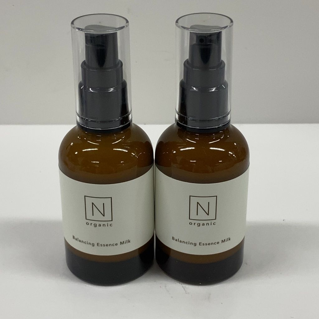 SPTM セプテム エルテオ エッセンス E 薬用美容液 30ml 【公式通販】