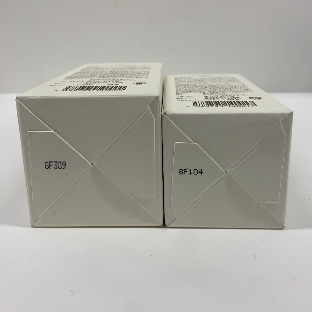 Z2419 N organic モイスチュア&バランシング ローション 100mL