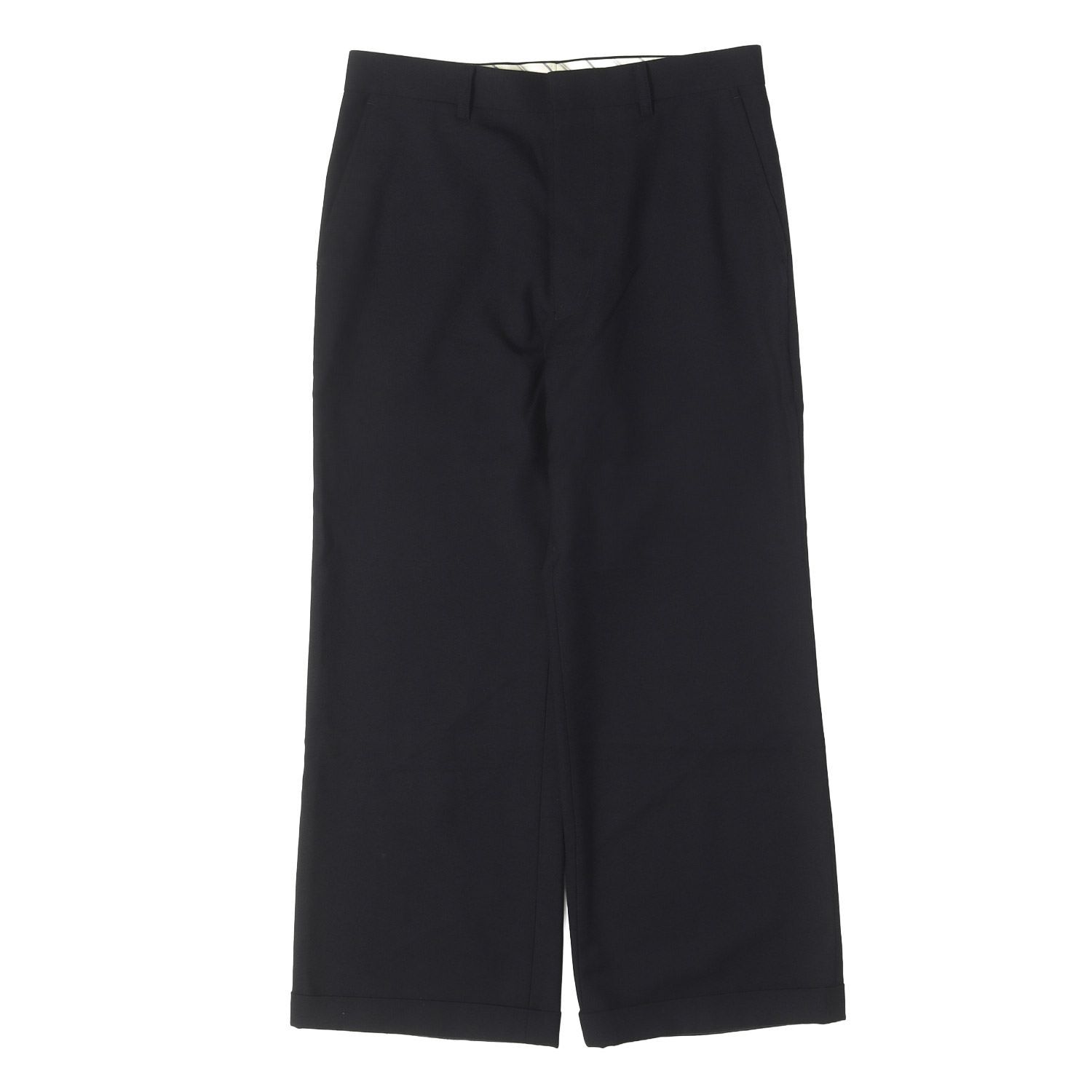 JUNYA WATANABE MAN COMME des GARCONS ジュンヤワタナベ マン