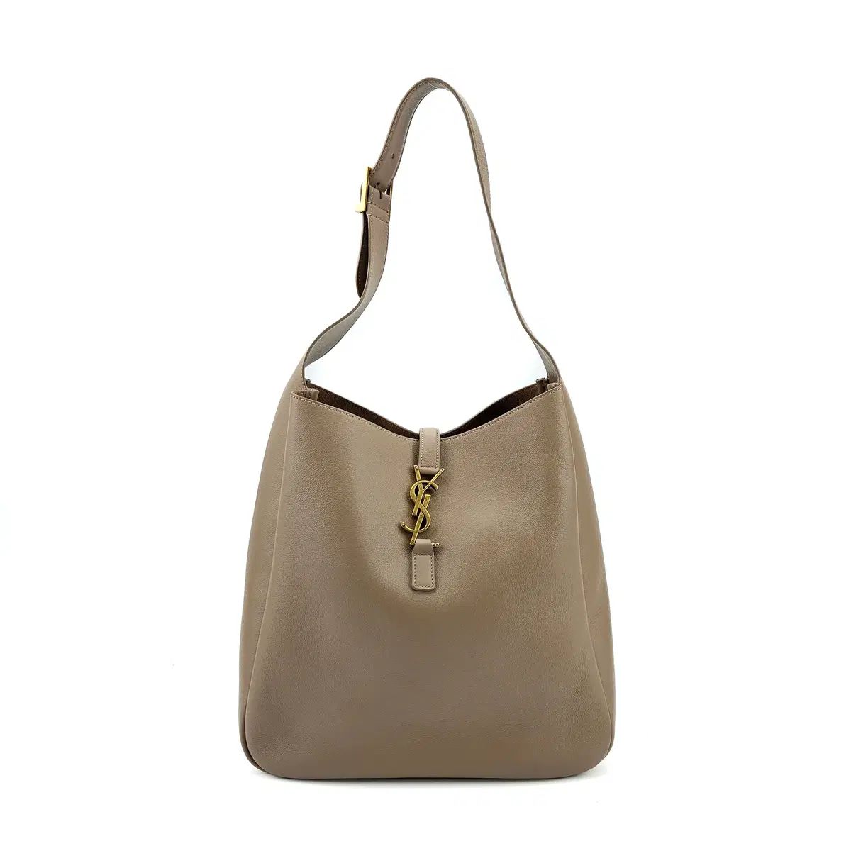 Saint Laurent サンローラン LE 5A7 ソフト large (753837)