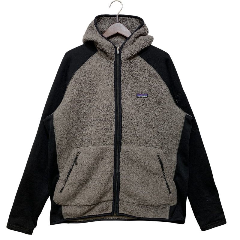 【中古品】 PATAGONIA パタゴニア 25590F0 LOS LOBOS JACKET ロス ロボス ジャケット アウター 【144-260730-kh-03-izu】 5,942円