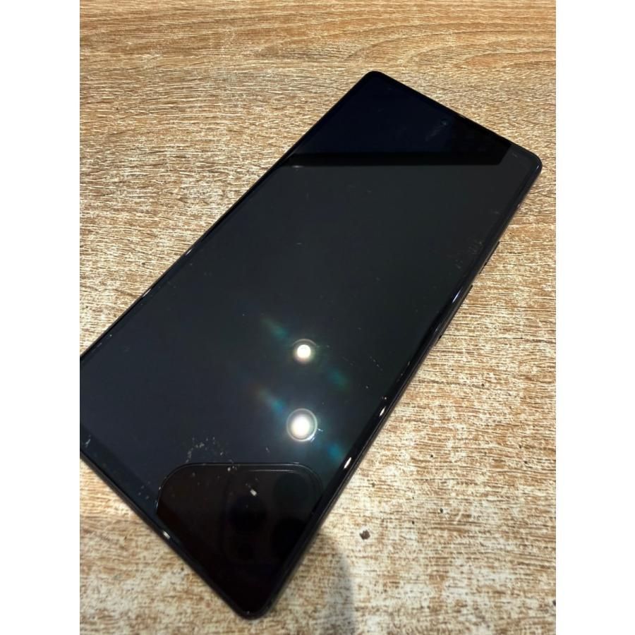 Google Pixel 6a 128GB セージ SIMフリー 中古 - メルカリ