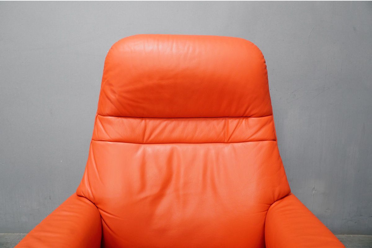 展示極美品 EKORNES(エコーネス) Stressless(ストレスレス) サンライズ