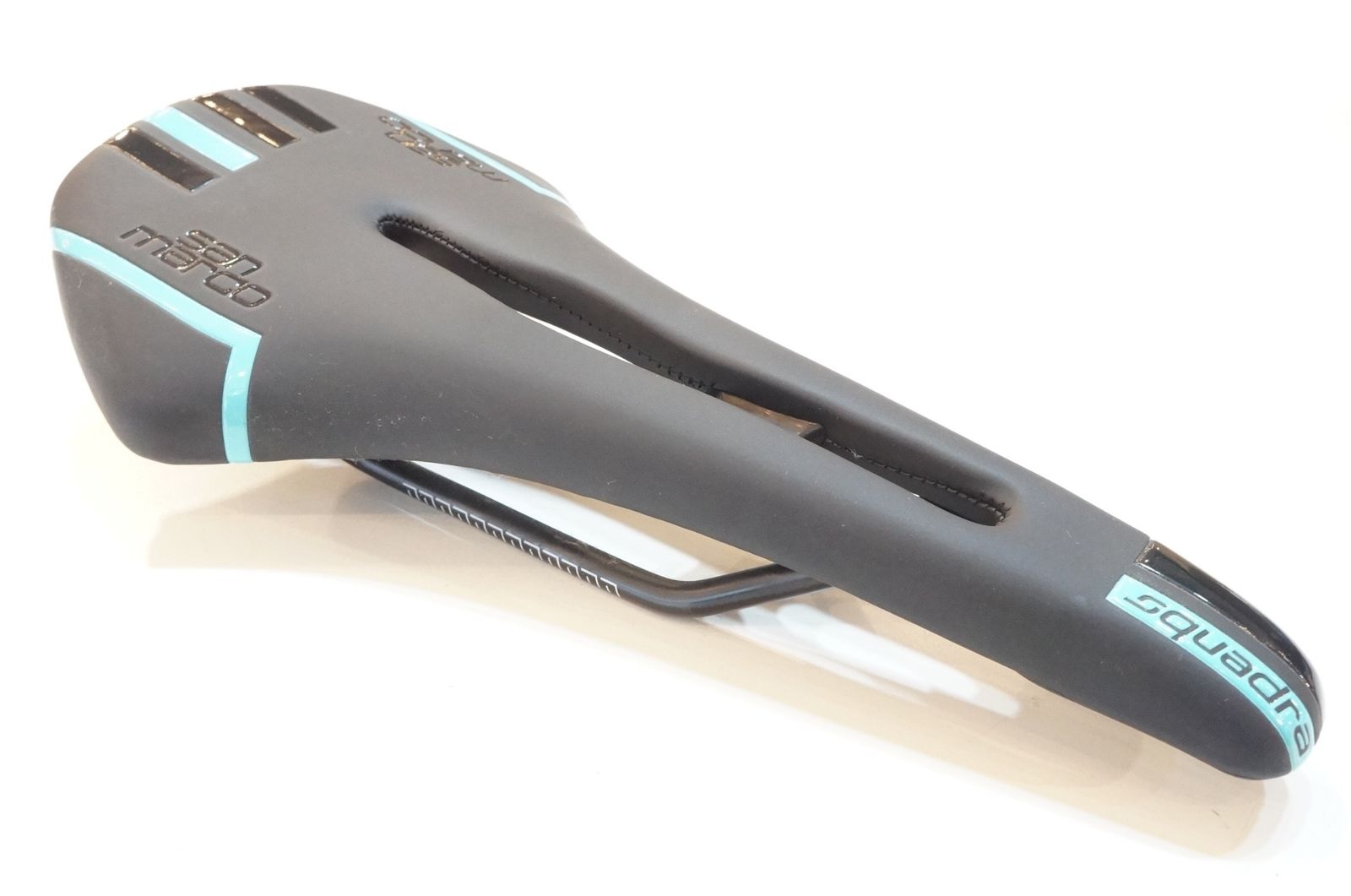 得価,品質保証】 KABON ZX-25R ZX-4R ラムエアカバー 6Rスタイル 得価,品質保証】 KABON ZX-25R ZX-4R ラムエアカバー 6Rスタイル