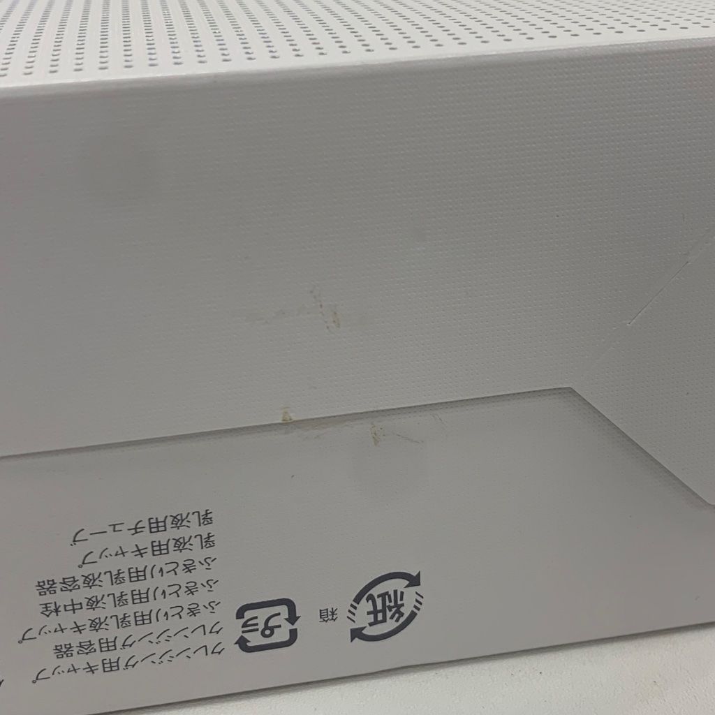 Z2276 D ALBION アルビオン エクシア ラディアンスリニュー セレクション ER Z2276 D ALBION アルビオン エクシア ラディアンスリニュー セレクション ER