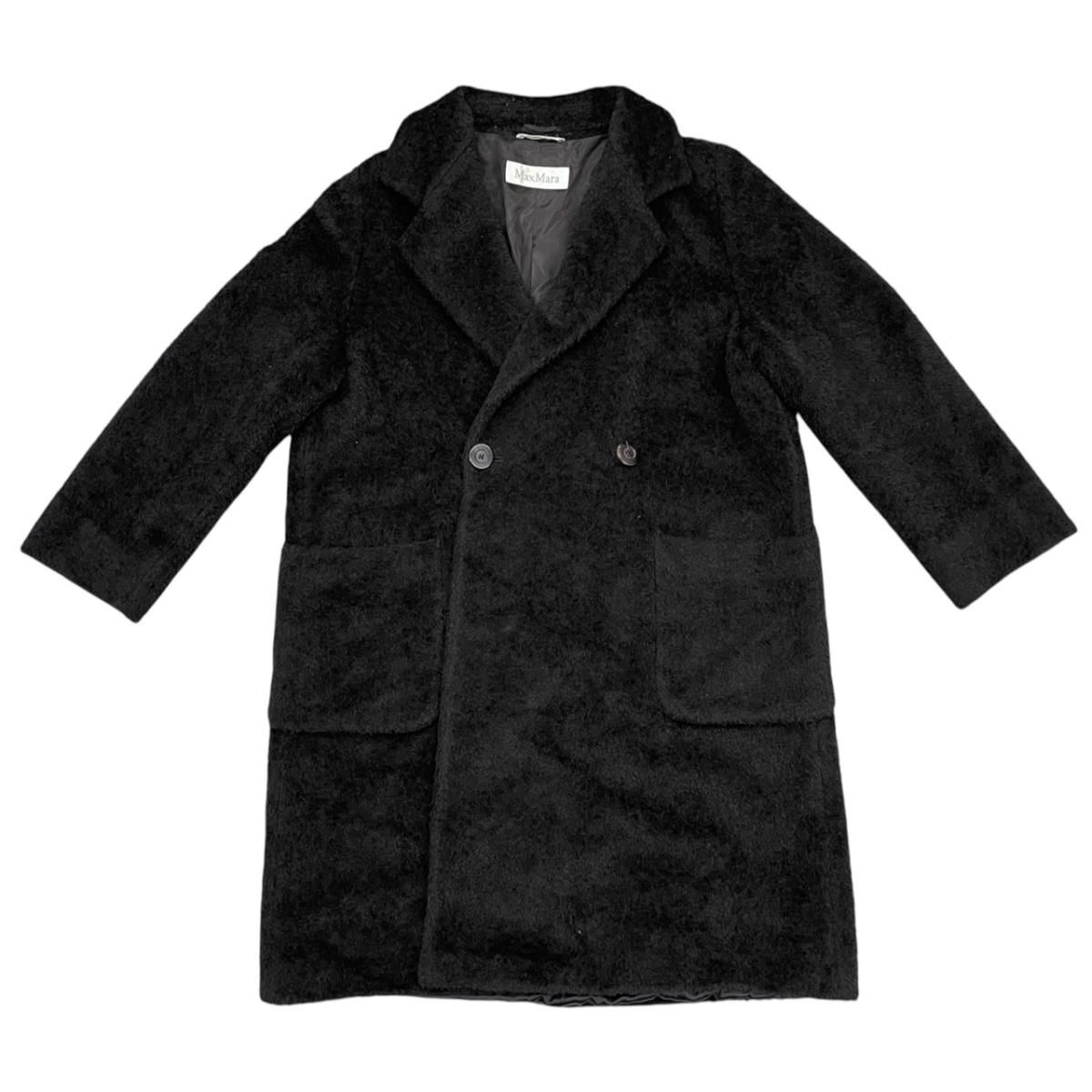 ☆最安値☆ オーデマピゲ✕スウォッチ Royal Pop Ocho Negro