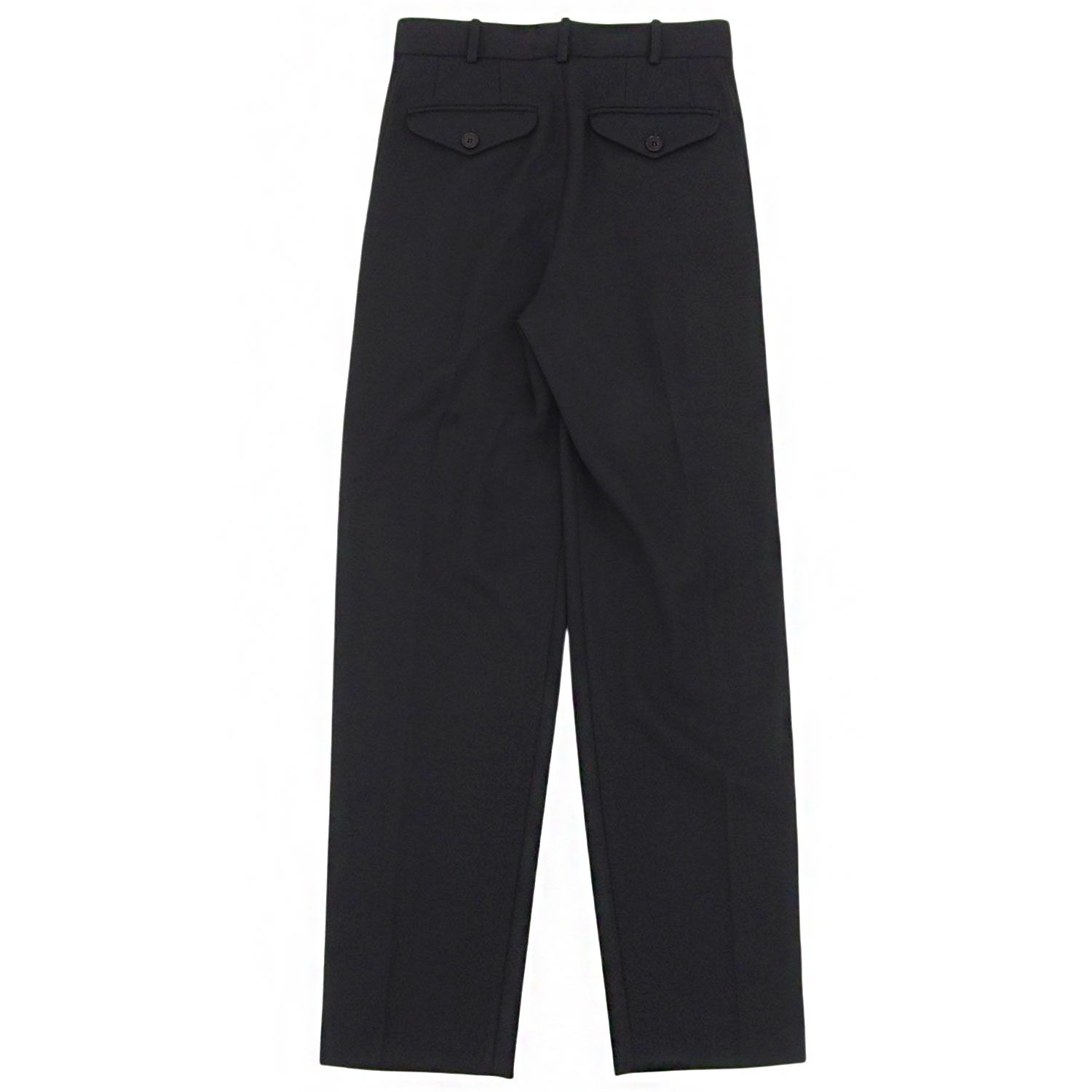 美品 ステラマッカートニー STELLA McCARTNEY パンツ スラックス