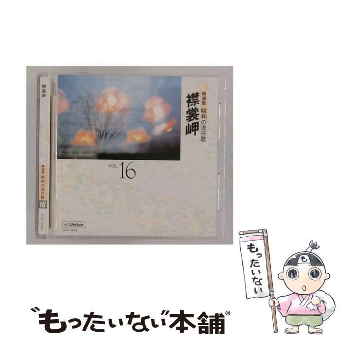 生活家電 C-5 ナショナル IHジャー炊飯器 8合炊き SR-IH15Y1 直接加熱