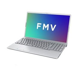 【専用】富士通 LIFEBOOK A500-K3 Ryzen 5 7430U 新品】富士通 A500-K3 Ryzen5/16GB/256GB SSD - メルカリ