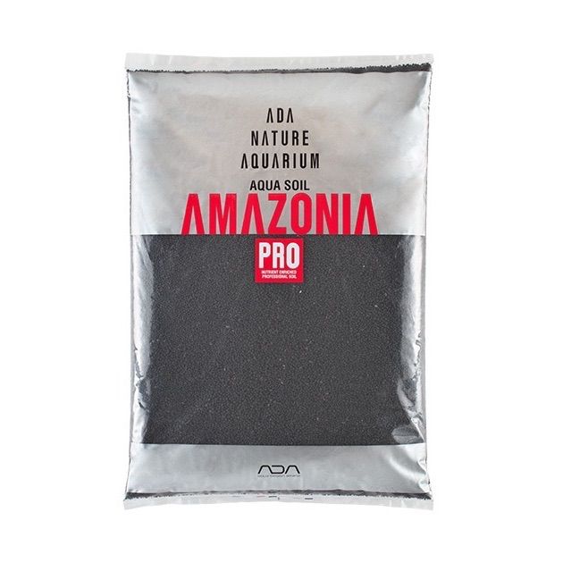 ADA アマゾニアPRO 9L - メルカリ
