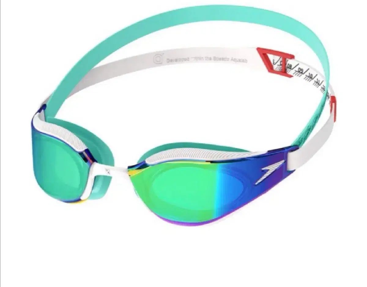 SPEEDO（スピード） 協재(新品) 택배込み 26,339円