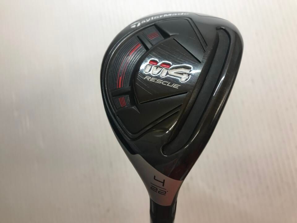 OWV 浦野秀太&中川勝就サイン チェキ スパノバ OWV 浦野秀太&中川勝就サイン チェキ スパノバ