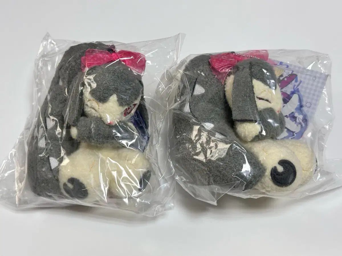 ポケットモンスター アーマルド don't attack me ドンアタックミー キーホルダー ぬいぐるみ マスコット 6,698円