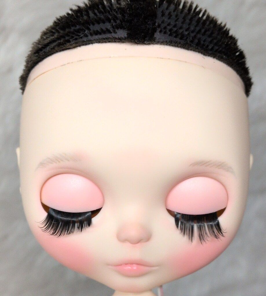 ネオブライス カスタムブライス - メルカリ
