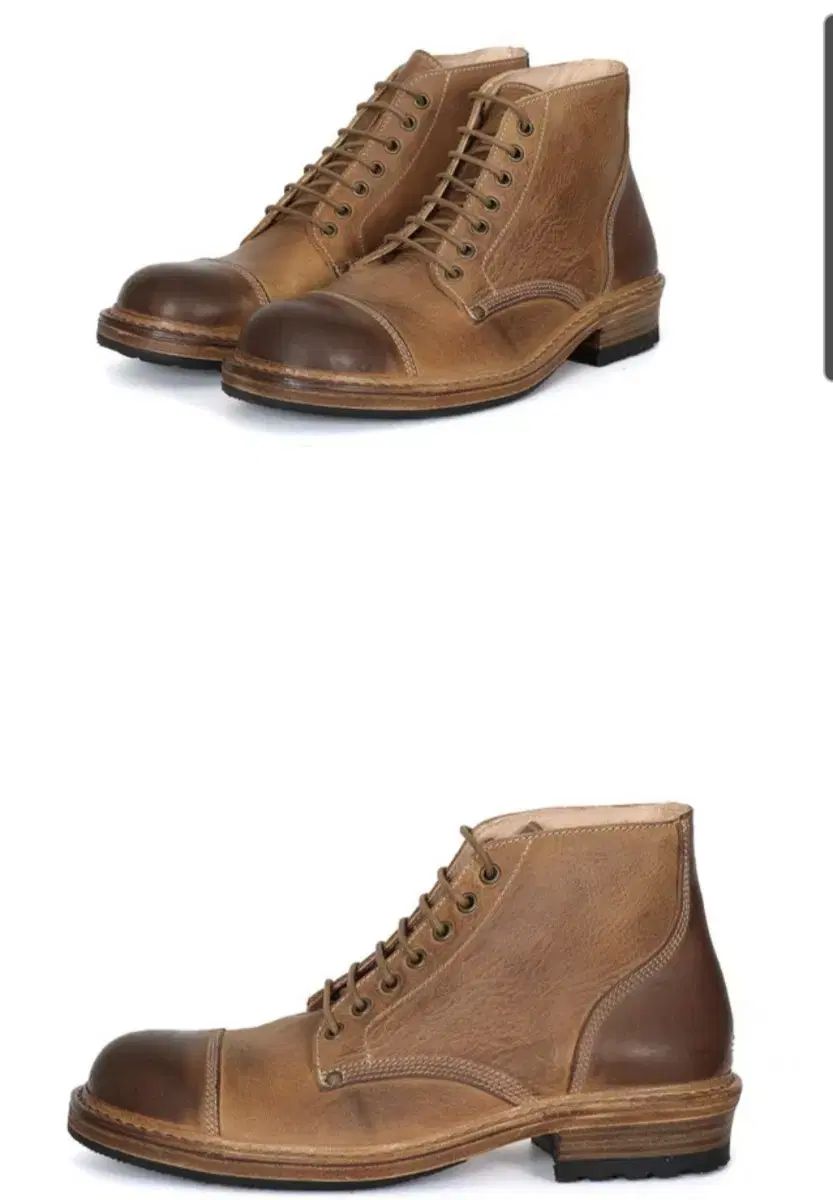 アスターフレックス レジェンドフレックス CUOIO 270 49,499円