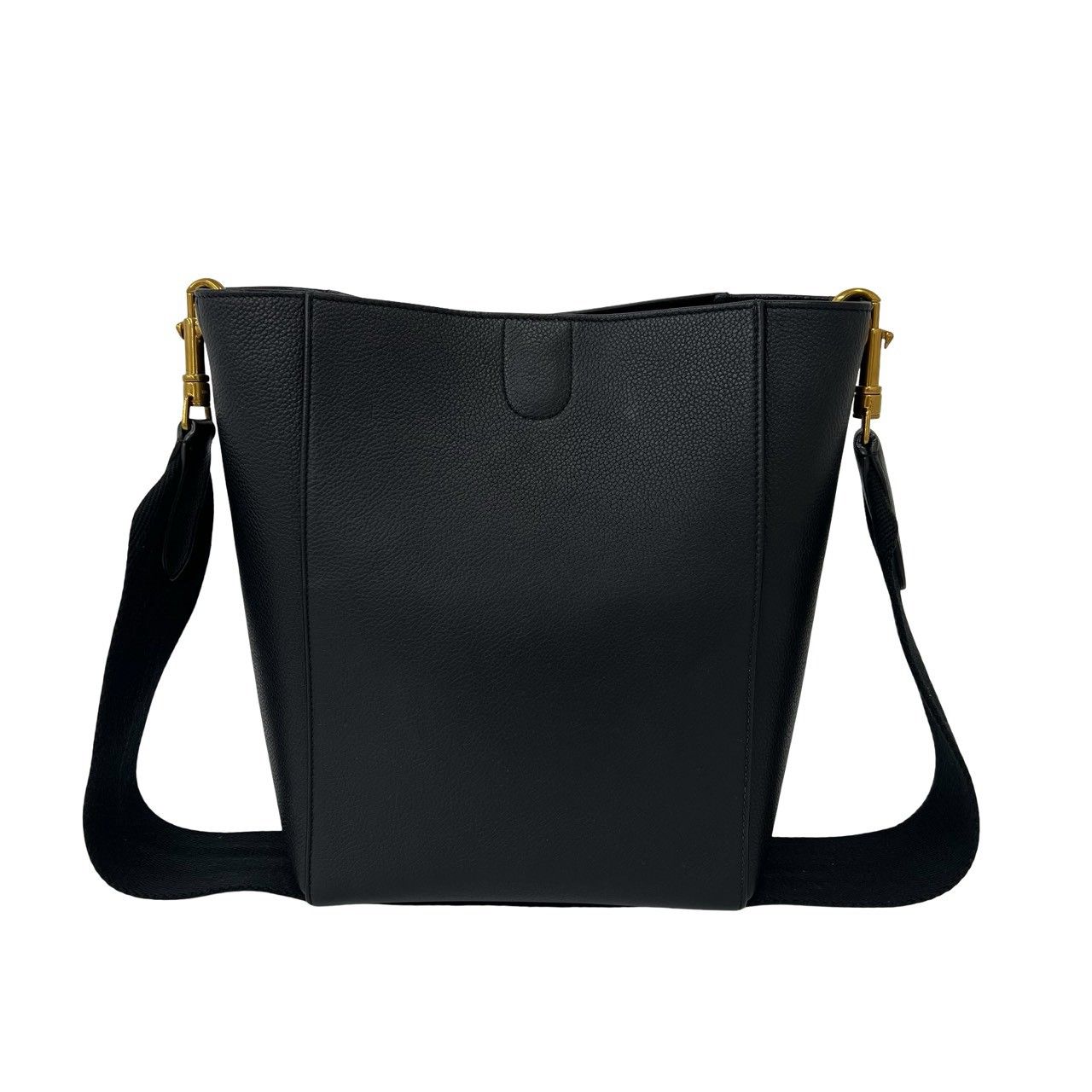 極 美品 希少品 CELINE セリーヌ サングルバケット スモール レザー 本