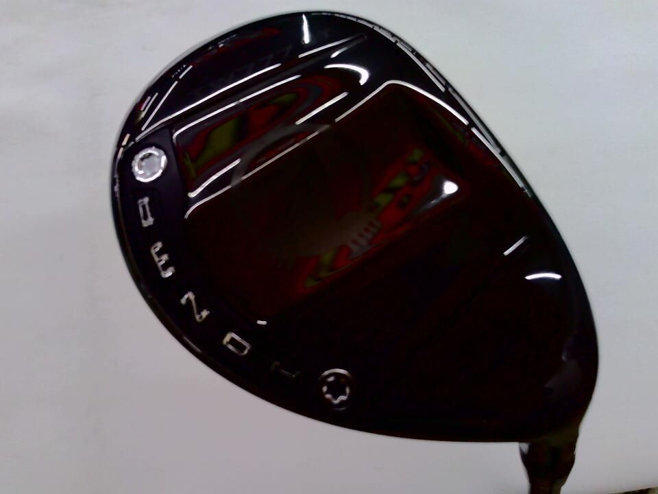 ホンマゴルフ　TOUR WORLD TW777　28度　VIZARD for TW777　Rフレックス　ユーティリティ　中古　ゴルフドゥ！湘南茅ヶ崎R1号店【最短即日発送】