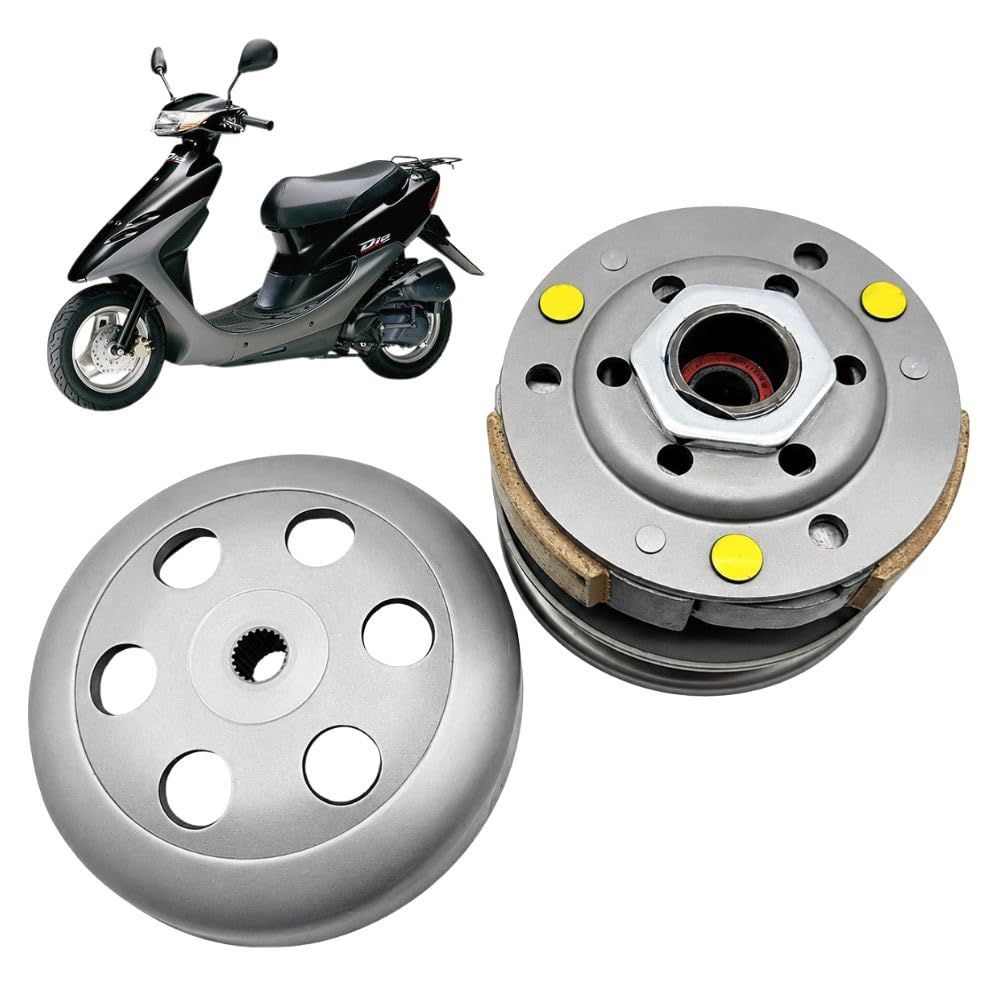 isa リアスプロケット KT-4 520 43T KTM Duke RC 【公式】公式