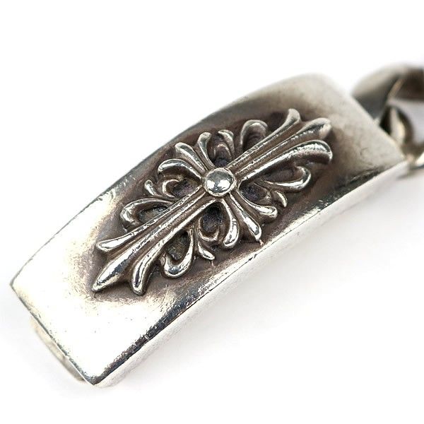 CHROME HEARTS 銀座店 クロムハーツ オールド ヴィンテージ 最初期