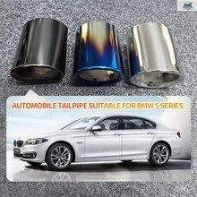 車用反射テープドアステッカー4枚セット フォルクスワーゲン VW 2.0 TF フェートン B5 B6 B7 ポロ ビートル パサート B6