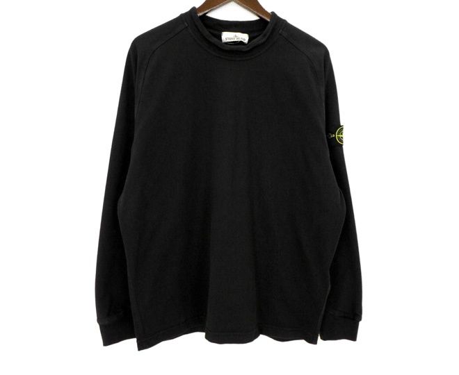 ストーンアイランド STONE ISLAND 【 L1S156100030 S0B50 】 アーム