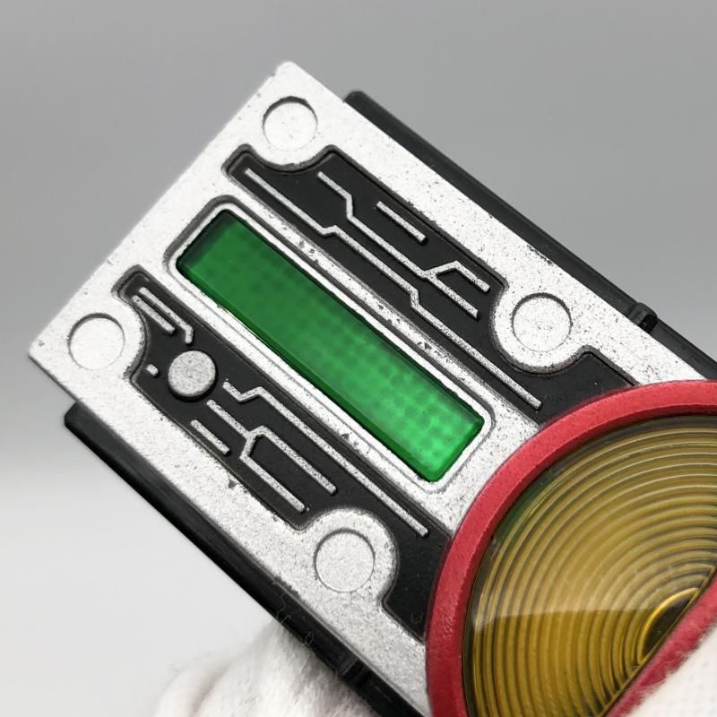 【中古】現状渡 COMPLETE SELECTION MODIFICATION CSM ファイズギア バンダイ 仮面ライダー555[17][240017778016] 中古】現状渡 COMPLETE SELECTION MODIFICATION CSM ファイズギア