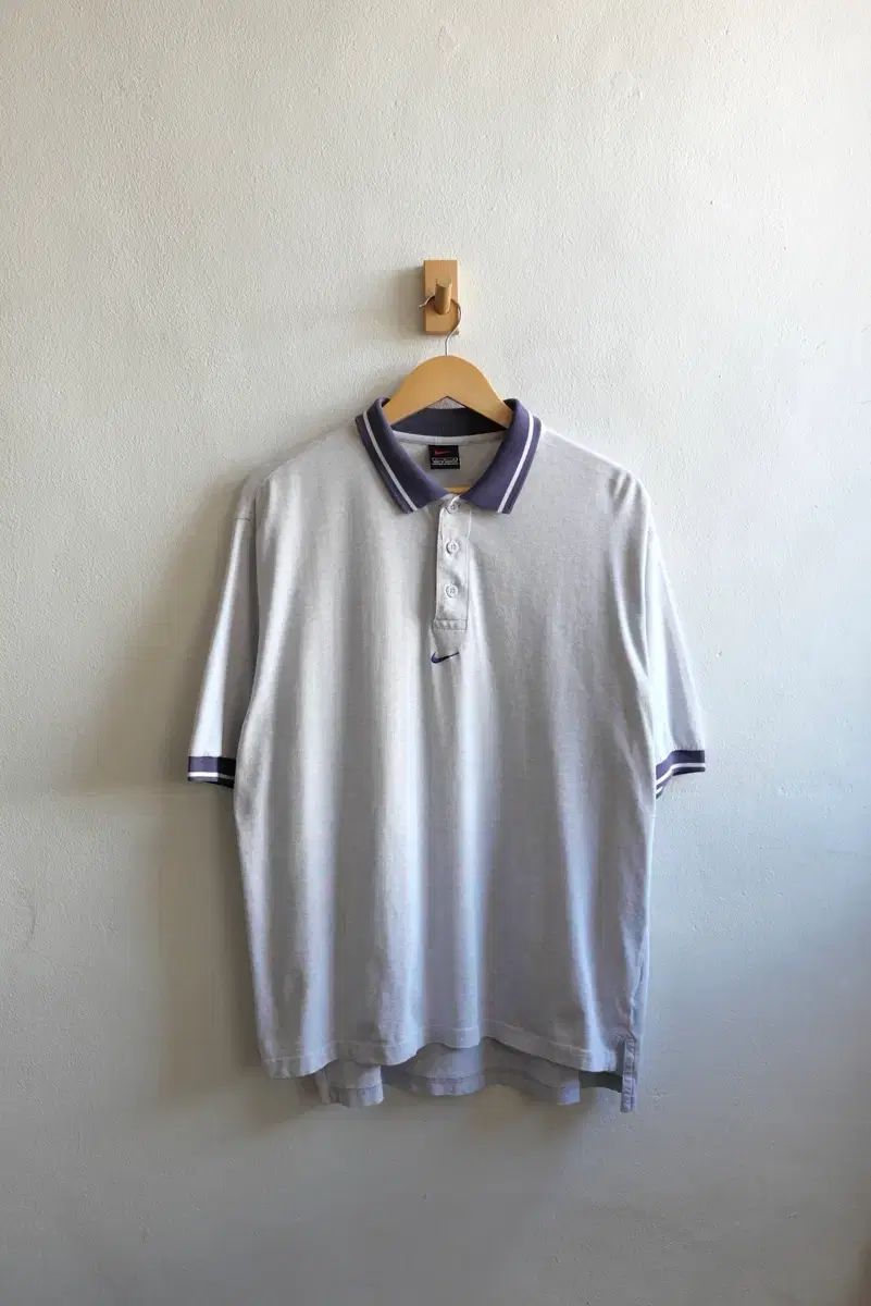 90s NIKE(ナイキ) pk シャツ 【公式通販】