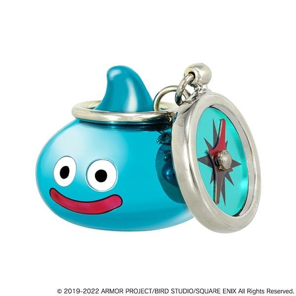 メタリックモンスターズギャラリー　セット品 11,250円