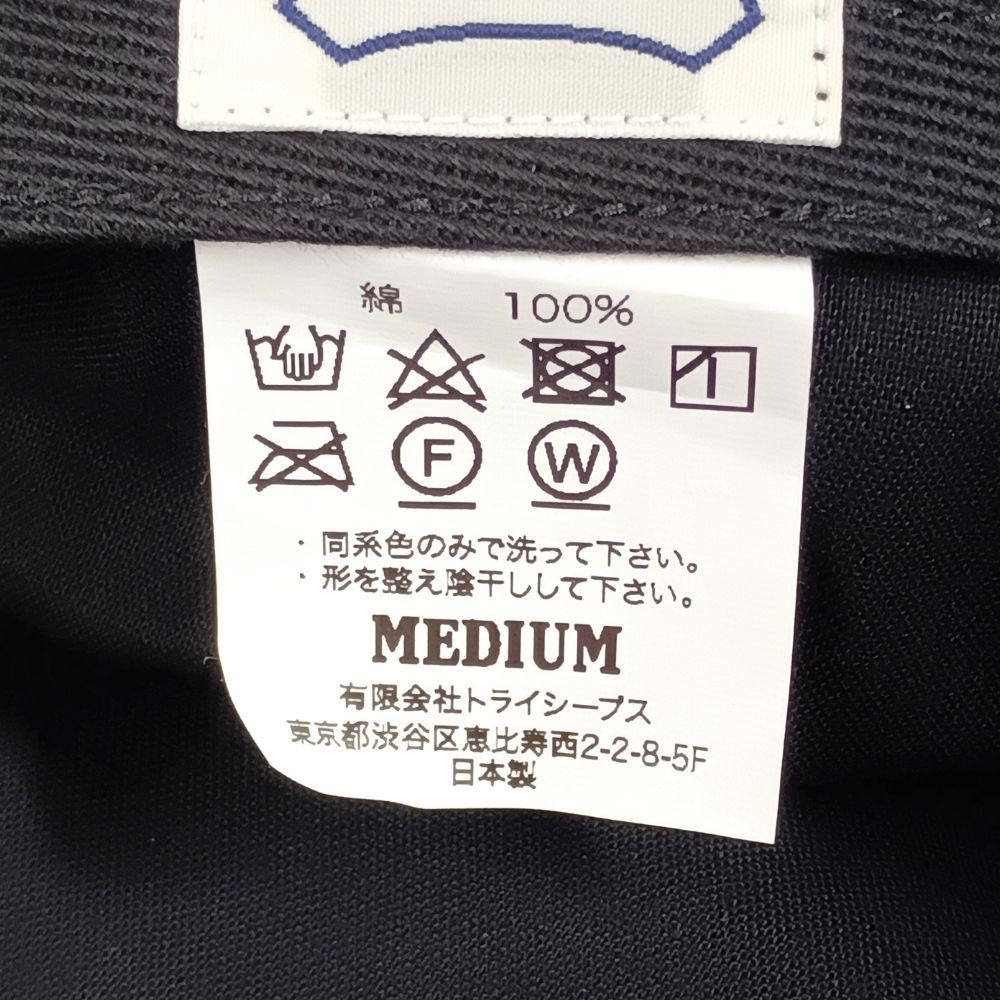 STANDARD CALIFORNIA スタンダードカリフォルニア コットン