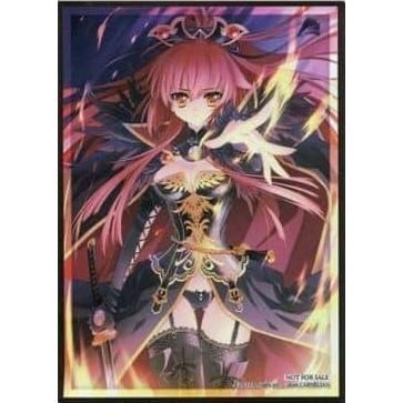 2】[未開封]H.P.SシリーズVol.6 「CARNELIAN」（ホビーステーション