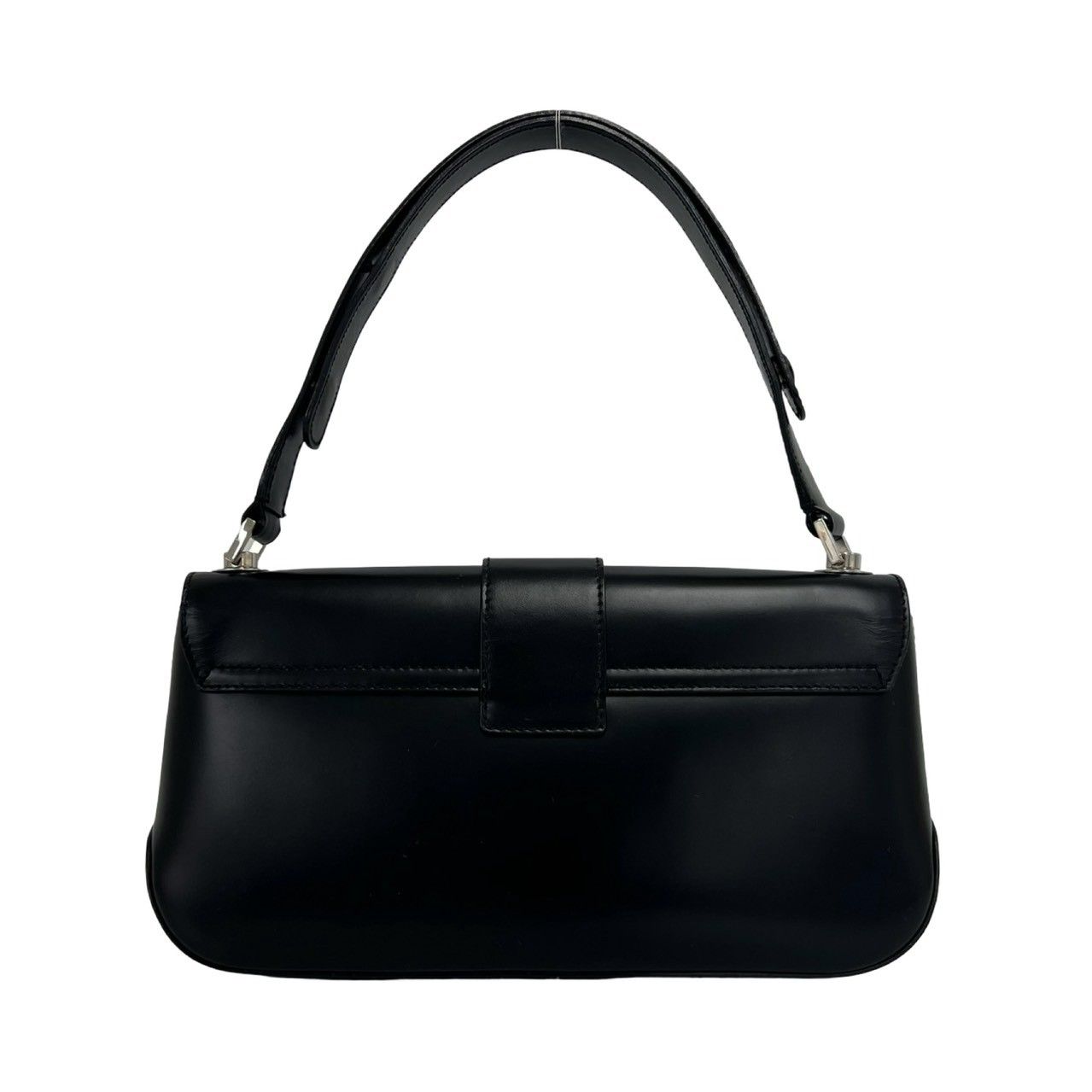 極 美品 Salvatore Ferragamo サルヴァトーレフェラガモ ガンチーニ