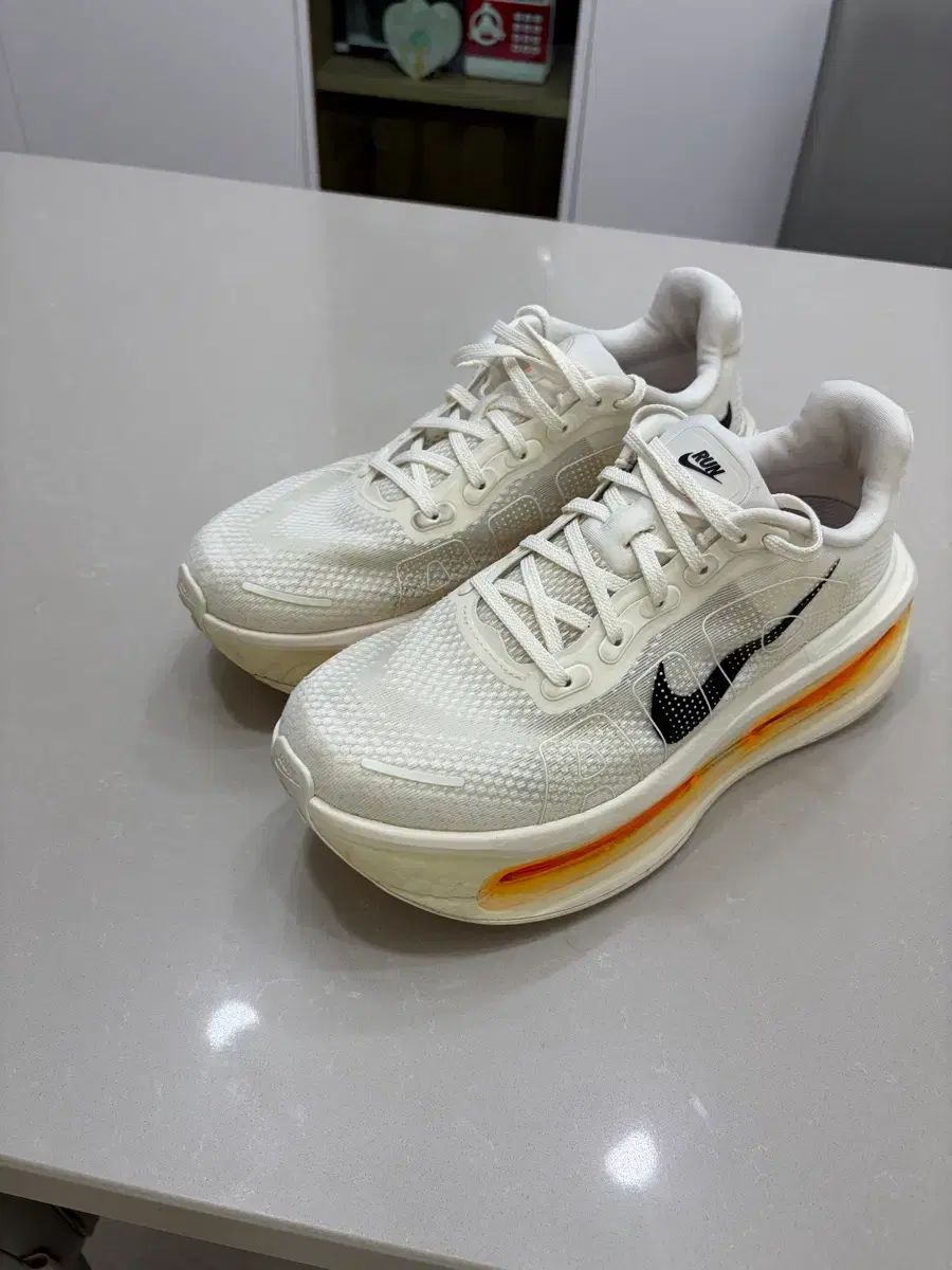 ナイキ ボメロ プレミアム 260 サイズ